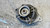 SUZUKI SWIFT «V» (2011) IMPIANTO ELETTRICO ALTERNATORE USATO Da 2010 A 2017 [[291282]]