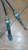 SUZUKI SWIFT «V» (2011) CAMBIO E TRASMISSIONE KIT CAVI COMANDO LEVA CAMBIO USATO [[291286]]