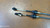 SUZUKI SWIFT «V» (2011) CAMBIO E TRASMISSIONE KIT CAVI COMANDO LEVA CAMBIO USATO [[291286]]