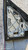MERCEDES CLASSE C «W203» (2000) FANALERIA FANALE POST. SX. USATO Da 2000 A 2003 [[291235]]