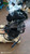 FORD TRANSIT CUSTOM «II» (2023) MOTORE MOTORE SEMICOMPLETO USATO Da 2023 in poi [[291287]]