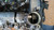 FORD TRANSIT CUSTOM «II» (2023) MOTORE MOTORE SEMICOMPLETO USATO Da 2023 in poi [[291287]]