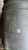 VOLKSWAGEN GOLF «VIII» (2019) STERZO SCATOLA STERZO C/SERVOSTERZO USATO Da 2019 A 2024 [[291352]]