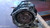 SUZUKI SWIFT «VII»  (2024) CAMBIO E TRASMISSIONE CAMBIO USATO Da 2023 in poi [[291356]]
