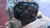 SUZUKI SWIFT «VII»  (2024) CAMBIO E TRASMISSIONE CAMBIO USATO Da 2023 in poi [[291356]]