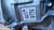 SUZUKI SWIFT «VII»  (2024) CAMBIO E TRASMISSIONE CAMBIO USATO Da 2023 in poi [[291356]]