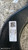 VOLKSWAGEN GOLF «VIII» (2019) ASSALE BRACCIO OSCILLANTE SUP. POST. DX. USATO Da 2019 A 2024 [[291371]]
