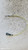FORD FOCUS «V» (2022) SCARICO E INIEZIONE SENSORE TEMPERATURA GAS DI SCARICO POST. USATO Da 2022 in poi [[291389]]