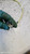 FORD FOCUS «V» (2022) SCARICO E INIEZIONE SENSORE TEMPERATURA GAS DI SCARICO POST. USATO Da 2022 in poi [[291389]]