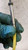 FORD FOCUS «V» (2022) SCARICO E INIEZIONE SENSORE TEMPERATURA GAS DI SCARICO POST. USATO Da 2022 in poi [[291389]]