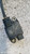 FORD FOCUS «V» (2022) SCARICO E INIEZIONE SENSORE NOX USATO Da 2022 in poi [[291388]]