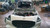 SUZUKI SWIFT «VII»  (2024) MOTORE MOTORE SEMICOMPLETO USATO Da 2023 in poi [[291357]]