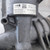 VOLKSWAGEN GOLF «VI» (2009) STERZO SCATOLA STERZO C/SERVOSTERZO USATO Da 2008 A 2012 [[291460]]