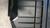 FORD FOCUS «V» (2022) SCARICO E INIEZIONE FILTRO ARIA COMPLETO USATO Da 2022 in poi [[291399]]