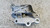 FORD FOCUS «V» (2022) MOTORE SUPPORTO GOMMA MOTORE DX. USATO Da 2022 in poi [[291427]]