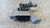 FORD FOCUS «V» (2022) MOTORE SUPPORTO GOMMA MOTORE DX. USATO Da 2022 in poi [[291427]]