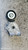 FORD FOCUS «V» (2022) MOTORE TENDICINGHIA ACCESSORI USATO Da 2022 in poi [[291430]]
