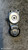 FORD FOCUS «V» (2022) MOTORE TENDICINGHIA ACCESSORI USATO Da 2022 in poi [[291430]]