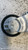 FORD FOCUS «V» (2022) MOTORE TENDICINGHIA ACCESSORI USATO Da 2022 in poi [[291430]]
