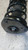 FORD FOCUS «V» (2022) ASSALE AMMORTIZZATORE ANT. SX. USATO Da 2022 in poi [[291454]]