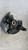 FORD FOCUS «V» (2022) ASSALE FUSELLO RUOTA ANT. DX. USATO Da 2022 in poi [[291453]]