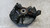 FORD FOCUS «V» (2022) ASSALE FUSELLO RUOTA ANT. DX. USATO Da 2022 in poi [[291453]]