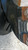 FORD FOCUS «V» (2022) ASSALE FUSELLO RUOTA ANT. DX. USATO Da 2022 in poi [[291453]]