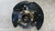 FORD FOCUS «V» (2022) ASSALE FUSELLO RUOTA ANT. DX. USATO Da 2022 in poi [[291453]]