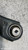 FORD FOCUS «V» (2022) ASSALE BRACCIO OSCILLANTE ANT. DX. USATO Da 2022 in poi [[291451]]