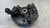 FORD FOCUS «V» (2022) ASSALE FUSELLO RUOTA ANT. SX. USATO Da 2022 in poi [[291452]]