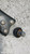 FORD FOCUS «V» (2022) ASSALE BRACCIO OSCILLANTE ANT. SX. USATO Da 2022 in poi [[291450]]