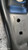 FORD FOCUS «V» (2022) ASSALE BRACCIO OSCILLANTE ANT. SX. USATO Da 2022 in poi [[291450]]