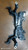 FORD FOCUS «V» (2022) ASSALE ASSALE ANT. USATO Da 2022 in poi [[291446]]