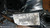FORD FOCUS «V» (2022) ASSALE ASSALE ANT. USATO Da 2022 in poi [[291446]]