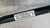 FORD FOCUS «V» (2022) ASSALE BARRA STABILIZZATRICE ANT. USATO Da 2022 in poi [[291447]]