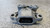 FORD FOCUS «V» (2022) MOTORE SUPPORTO GOMMA MOTORE (LATO CAMBIO) USATO Da 2022 in poi [[291429]]