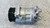 FORD FOCUS «V» (2022) TERMICO COMPRESSORE A/C USATO Da 2022 in poi [[291437]]