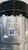 FORD FOCUS «V» (2022) TERMICO COMPRESSORE A/C USATO Da 2022 in poi [[291437]]