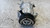 FORD FOCUS «V» (2022) TERMICO COMPRESSORE A/C USATO Da 2022 in poi [[291437]]