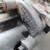 LAND ROVER FREELANDER «I» (1998) CAMBIO E TRASMISSIONE GRUPPO RINVIO CAMBIO USATO Da 2003 A 2006 [[291508]]