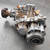 LAND ROVER FREELANDER «I» (1998) CAMBIO E TRASMISSIONE GRUPPO RINVIO CAMBIO USATO Da 2003 A 2006 [[291508]]