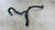 FORD FOCUS «V» (2022) TERMICO TUBAZIONE RAFFREDDAMENTO ACQUA USATO [[291469]]