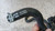FORD FOCUS «V» (2022) TERMICO TUBAZIONE RAFFREDDAMENTO ACQUA USATO [[291469]]