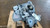 PEUGEOT 2008 «II» (2020) CAMBIO E TRASMISSIONE CAMBIO USATO Da 2020 A 2023 [[291472]]