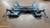 PEUGEOT 2008 «II» (2020) ASSALE ASSALE ANT. USATO Da 2020 A 2023 [[291473]]