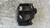 PEUGEOT 2008 «II» (2020) IMPIANTO FRENANTE PINZA FRENO ANT. DX. USATO Da 2020 A 2023 [[291488]]