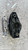 PEUGEOT 2008 «II» (2020) MOTORE SUPPORTO GOMMA MOTORE DX. USATO Da 2020 A 2023 [[291494]]