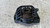 PEUGEOT 2008 «II» (2020) MOTORE SUPPORTO GOMMA MOTORE DX. USATO Da 2020 A 2023 [[291494]]