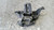 PEUGEOT 2008 «II» (2020) MOTORE SUPPORTO GOMMA MOTORE (LATO CAMBIO) USATO Da 2020 A 2023 [[291496]]