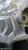 PEUGEOT 2008 «II» (2020) MOTORE SUPPORTO GOMMA MOTORE (LATO CAMBIO) USATO Da 2020 A 2023 [[291496]]